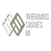 Thermos Signés M