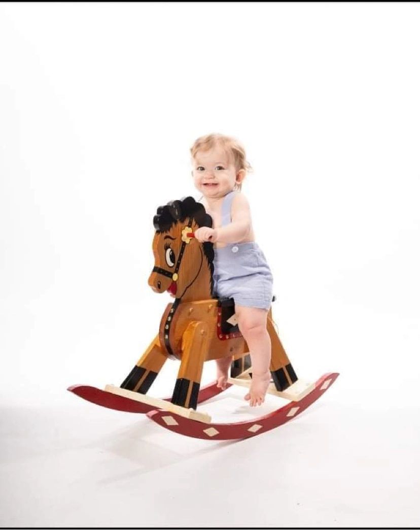 Children's Consignment Sale Little Beans Jeans