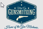 Mid Georgia Gunsmith LLC