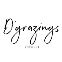 D'grazings