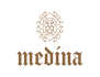 Medina