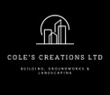 Coles Creations Ltd