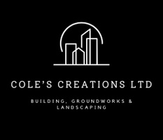 Coles Creations Ltd
