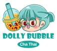 Dolly Bubble - Cha Thai