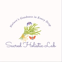 Sacred Holistic Lab