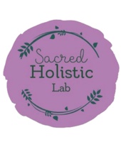 Sacred Holistic Lab