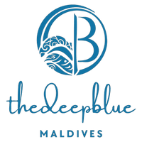 Welcome to THE DEEP BLUE | M AL D I V E S