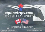 EquineTrips