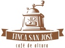 fincasanjoseguatemala.com