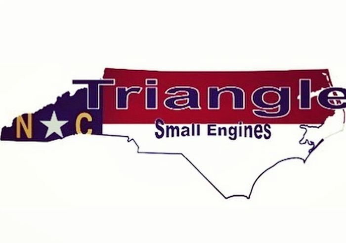 Small Engine repair -gas / diesel engines. Lawnmowers,  generators, pressure washers, outboards