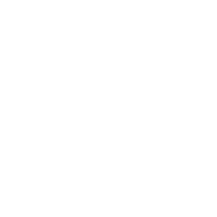 YOUR SUPPORT CHANGES LIVES