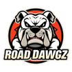Road dawgz mobile