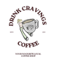 Cravings Coffee