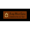 Body Mind Spine Chiropractic