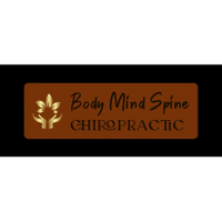 Body Mind Spine Chiropractic