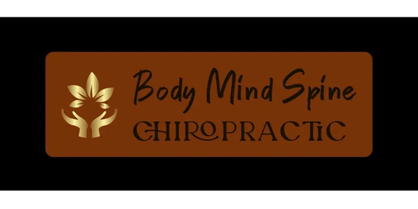 Chiropractic