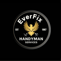 EVERFIX