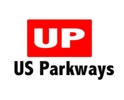 US Parkways Charter Bus