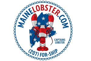 Captains Lobster
Mainelobster.com
(207) LOBSTER