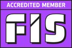 We are trade members of the F.I.S.