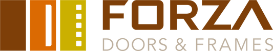 Timber Veneer & Laminate Doors, Panels and Doorframes