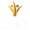 Doug Howlett Outreach Foundation