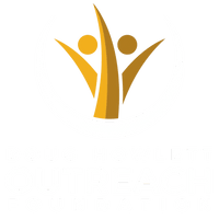 Doug Howlett Outreach Foundation