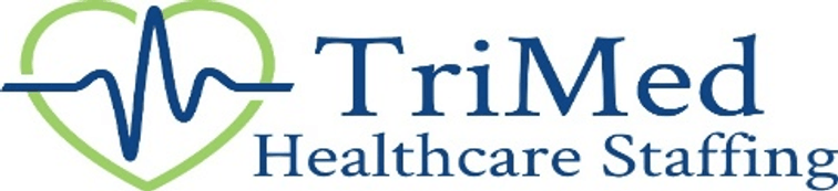 TriMed Healthcare Staffing