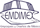 Emdimex