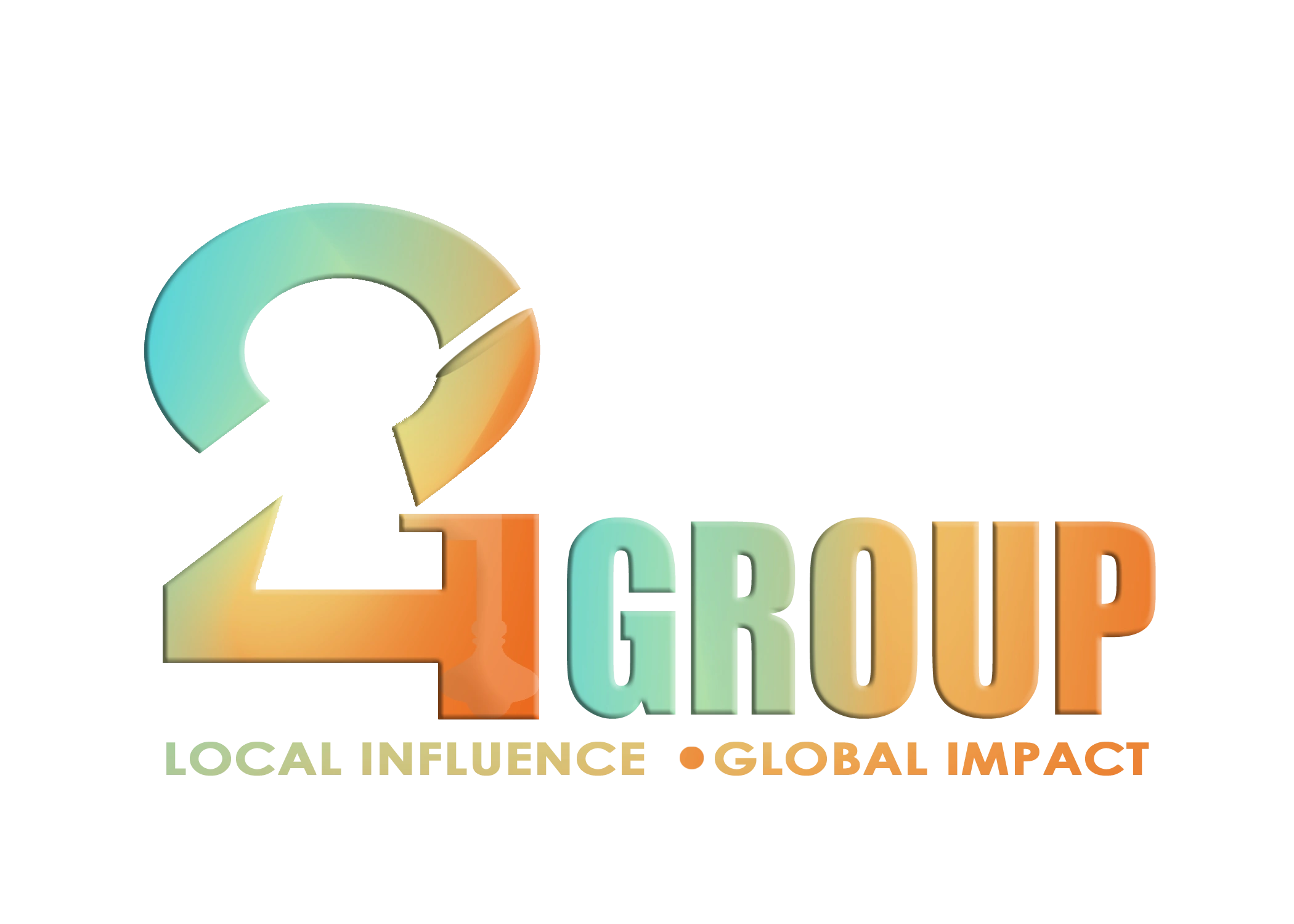 24-Group PR & Marketing Solutions logo