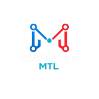 connectedmtl.ca