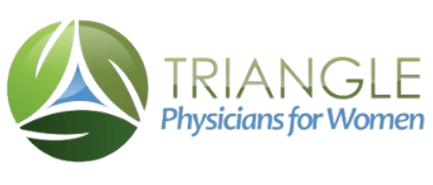 Triangle Physicians for Women