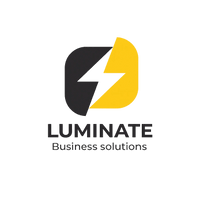 Luminate