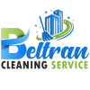 Beltran Cleaning Service
