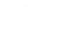Arbode Tree Consulting