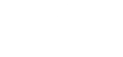 Arbode Tree Consulting