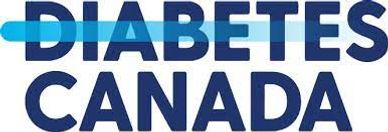 Diabetes Canada