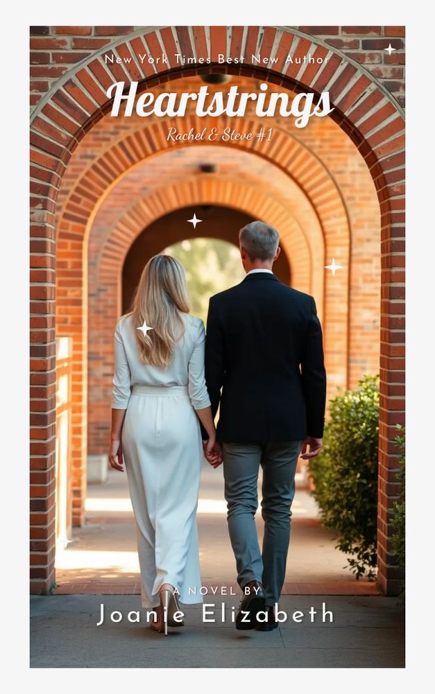 Stack of books next to pencils in a holder and a camera.