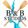 B & B Studios