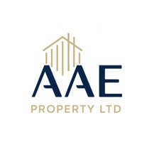 Aaeproperty