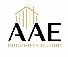 Aaeproperty