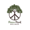 Peace Park Wellness
