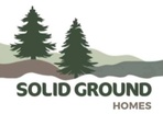Solid Ground Homes 