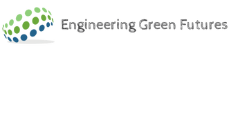 Engineering Green Futures