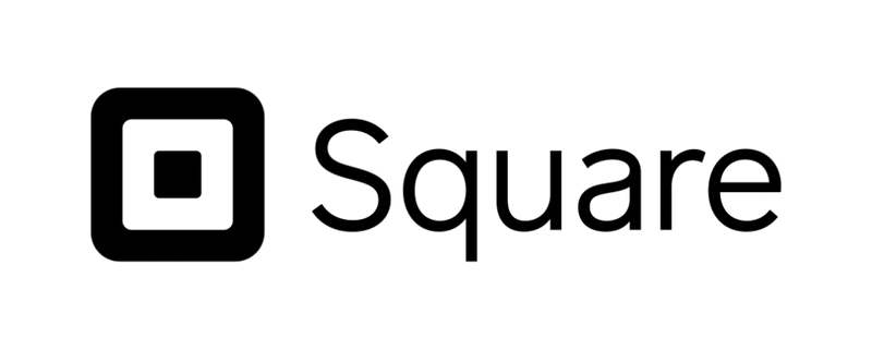 5070.png