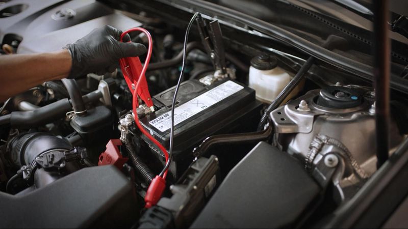 working-on-car-battery-blog-images-2022-01-jan.jpg