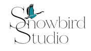 The Snowbird Studio