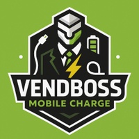 America's #1 Charging Stations 