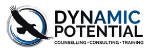 Dynamic Potential Counselling, Consulting 
& Training
