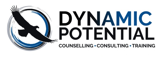 Dynamic Potential Counselling, Consulting 
& Training